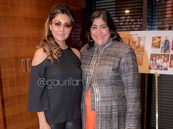  What Designing Means To Gauri?