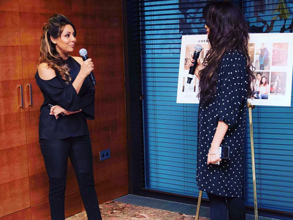 Brand Ambassador For Ace Group