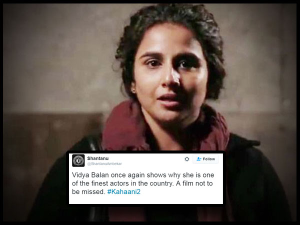 Shantanu ‏@ShantanuAmbekar