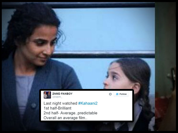 ZNMD FANBOY ‏@irajivhr_