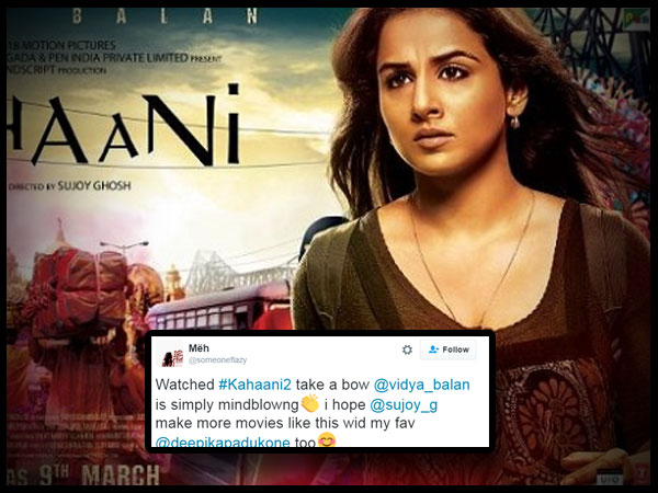 Mëh ‏@someoneflazy