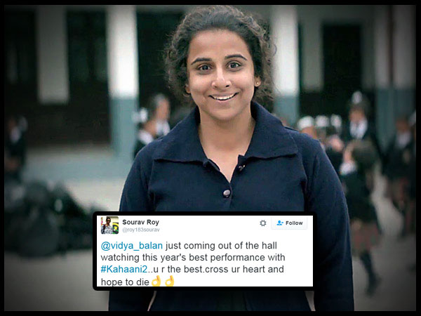 Sourav Roy ‏@roy183sourav