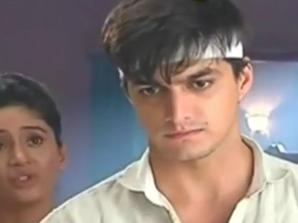 Kartik Refuses For Re-Investigation Kartik Refuses For Re-Investigation
