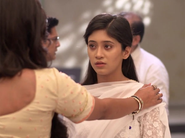 Naira & Suvarna Naira & Suvarna