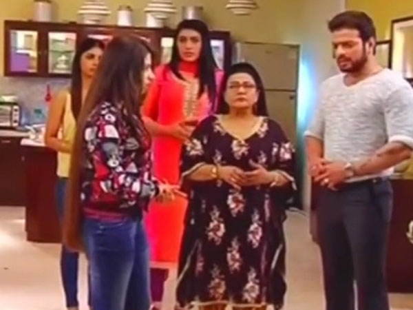 Raman Questions Ruhi