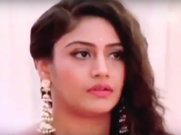 Will The Duo Realize Their Feelings?