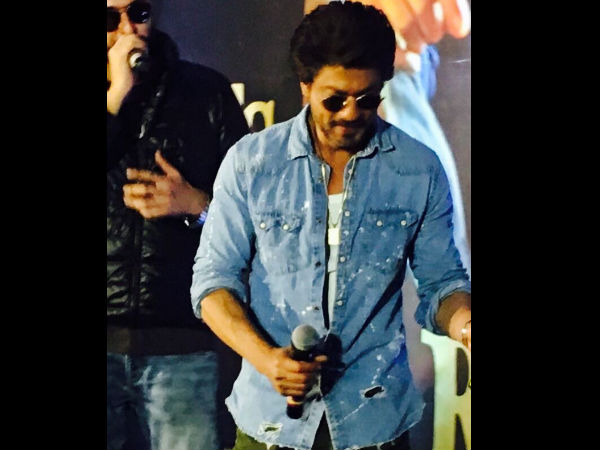 More Cinema Halls In India