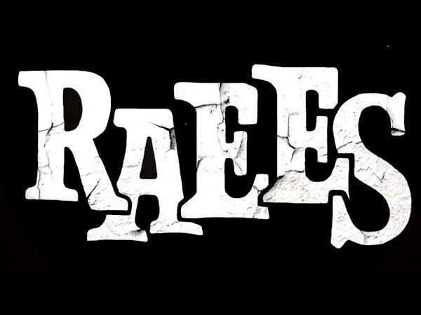 Directed By Rahul Dholakia