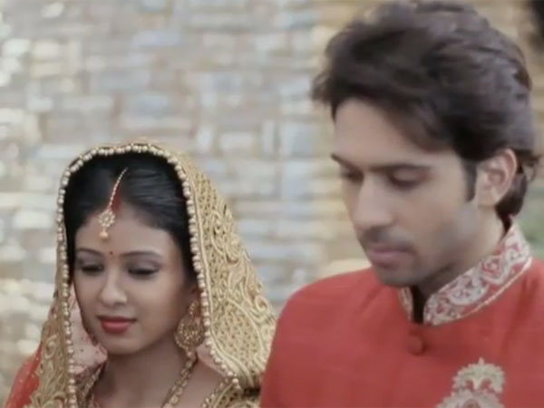 Dixits Welcome The Newly-weds