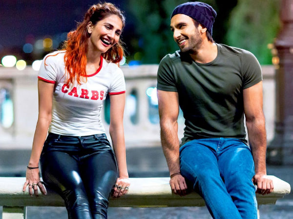 Maya @Sharanyashettyy Maya @Sharanyashettyy