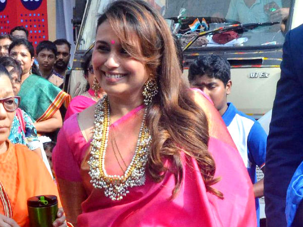 'I Will Encourage Her To Follow Her Heart'