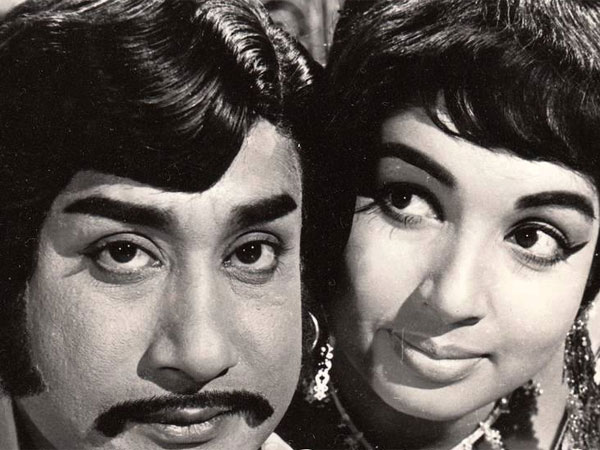 Pattikaada Pattanama