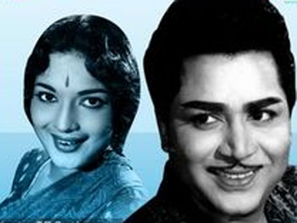 Yaarukkum Vetkam llai