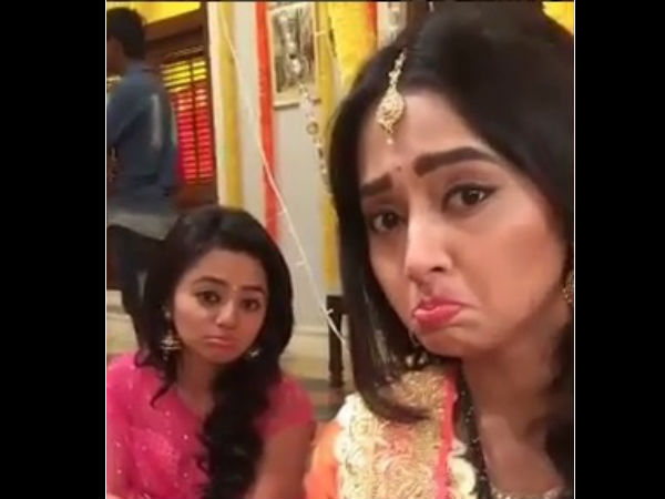 Fans Upset As Their Favourite Show Goes Off Air: White Summer