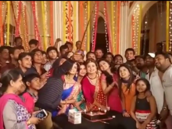  🌻InSearchOfPeace 🌻 