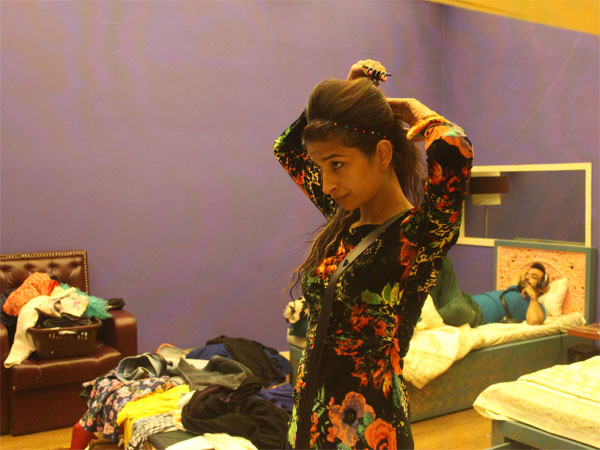 Pickul @soumyajit4156 Pickul @soumyajit4156