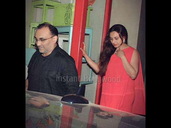 Picture Courtesy: Instant Bollywood