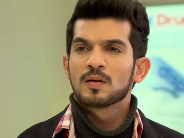 Thorough Professionals