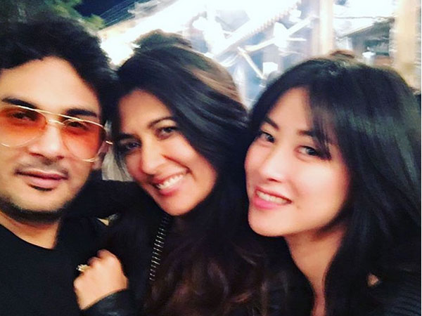 Mini Mathur With Zhu Zhu Mini Mathur With Zhu Zhu