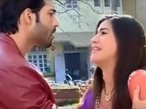 Chakor's Realization