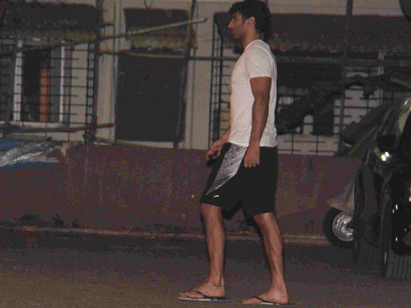 What Katrina & Aditya Said About It?