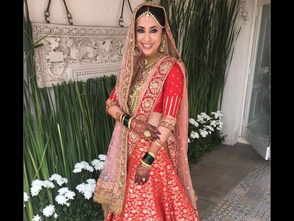 Urmila Matondkar Urmila Matondkar