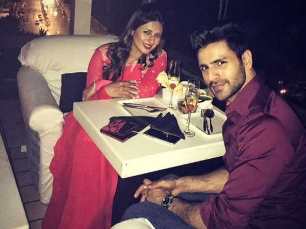 Vivek Dahiya Vivek Dahiya