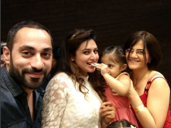 Pankaj Bhatia Pankaj Bhatia