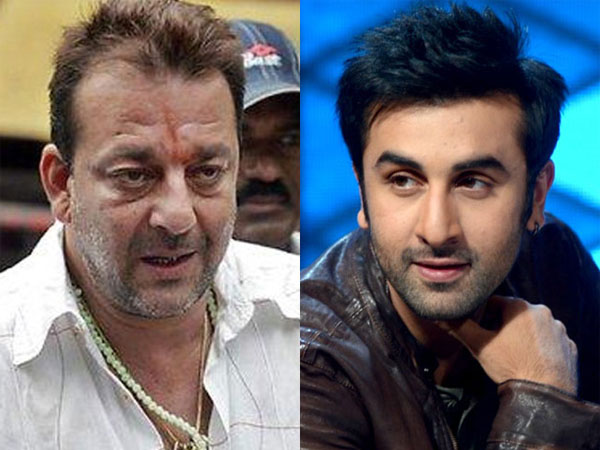 'You Should Be A Macho Man' 