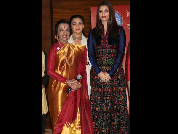 Check Out This One... Check Out This One...