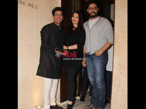 One More From Her Latest Outing One More From Her Latest Outing