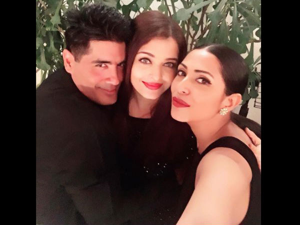 Isn’t She The Most Beautiful? Isn’t She The Most Beautiful?