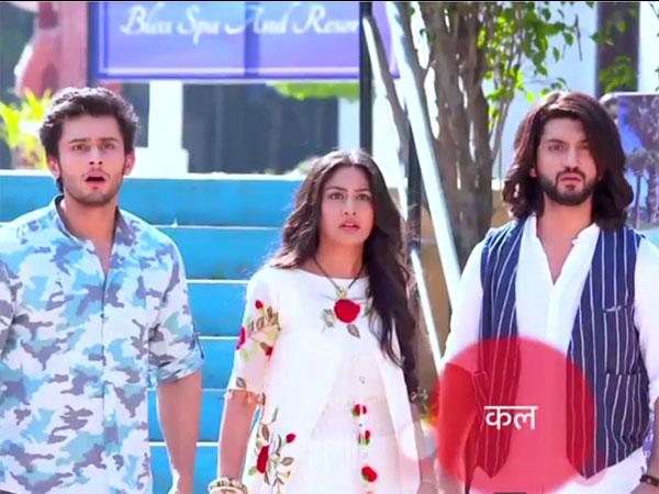 Tia & Robin's Anniversary Tia & Robin's Anniversary