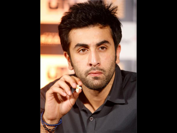 On His Breakup With Katrina