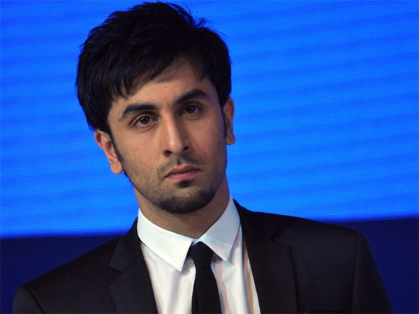 On Producing Jagga Jasoos