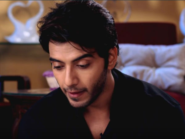 Vikram Singh Chauhan