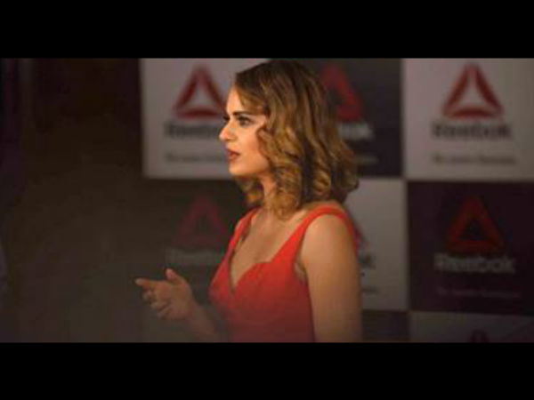 When A Love Story Becomes A Tragedy 