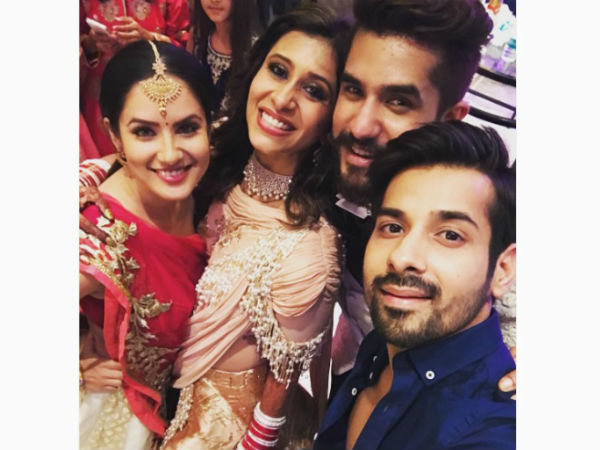 Kunal Verma
