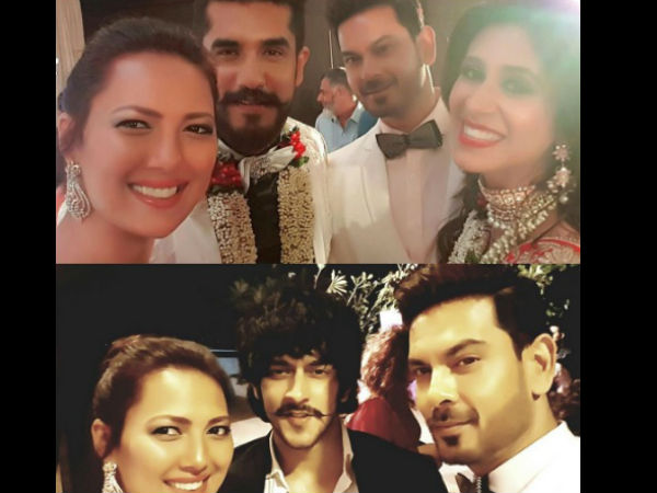 Keith Sequeira