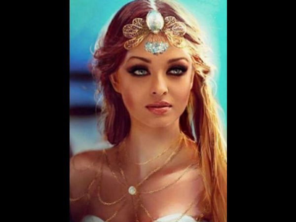 Here's Another One Here's Another One