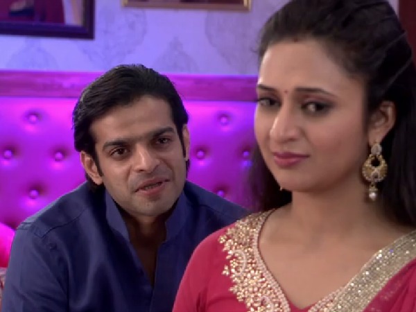 Yeh Hai Mohabbatein