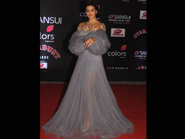 Jacqueline Fernandez Jacqueline Fernandez