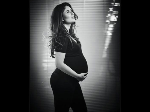 I Do Have A Stomach And Am Big I Do Have A Stomach And Am Big