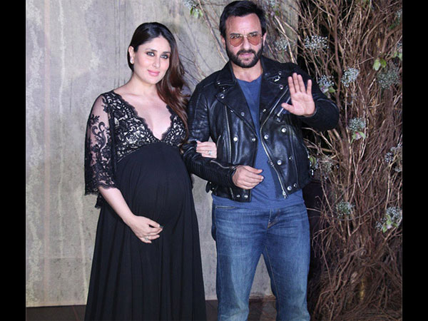 Won't Camouflage My Baby Bump, I'm Proud Of It Won't Camouflage My Baby Bump, I'm Proud Of It