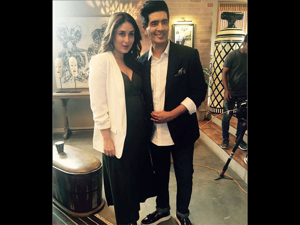 Pregnant, Not A Corpse Pregnant, Not A Corpse