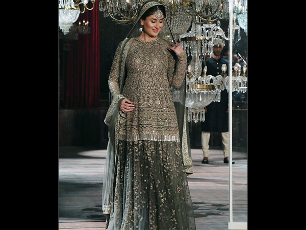 Stop Making My Pregnancy A National Casualty Stop Making My Pregnancy A National Casualty