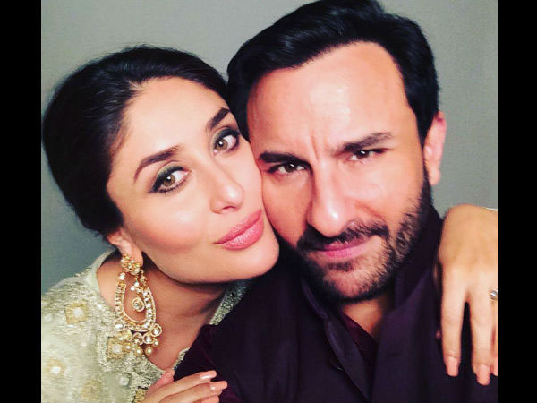 I Want My Child To Be Well Educated I Want My Child To Be Well Educated