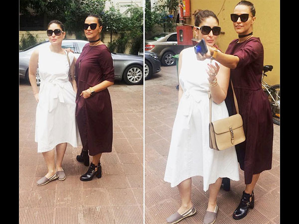 Pregnancy Is Not A Disease Pregnancy Is Not A Disease