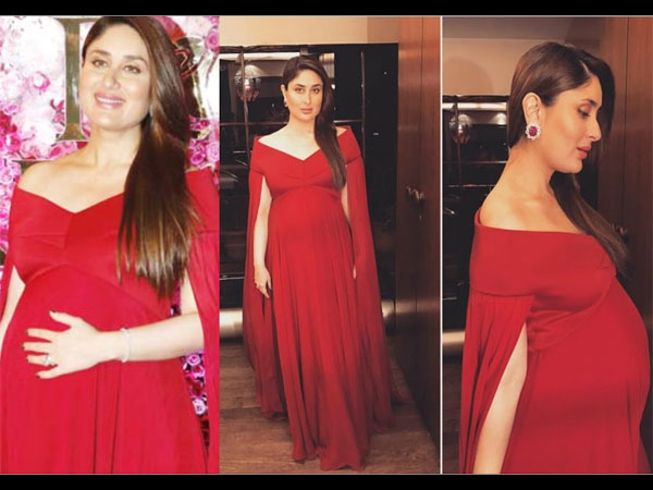 I Am Not Going To Hire 10 Bodyguards I Am Not Going To Hire 10 Bodyguards