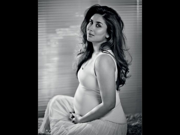 Why There's Such A Hue & Cry Why There's Such A Hue & Cry